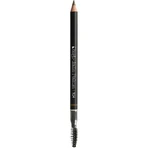 Diego dalla Palma - Crayon à sourcils waterproof n° 104 Cool Taupe