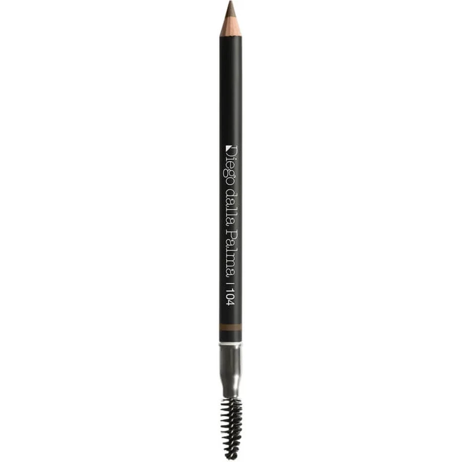 Diego dalla Palma - Crayon à sourcils waterproof n° 104 Cool Taupe