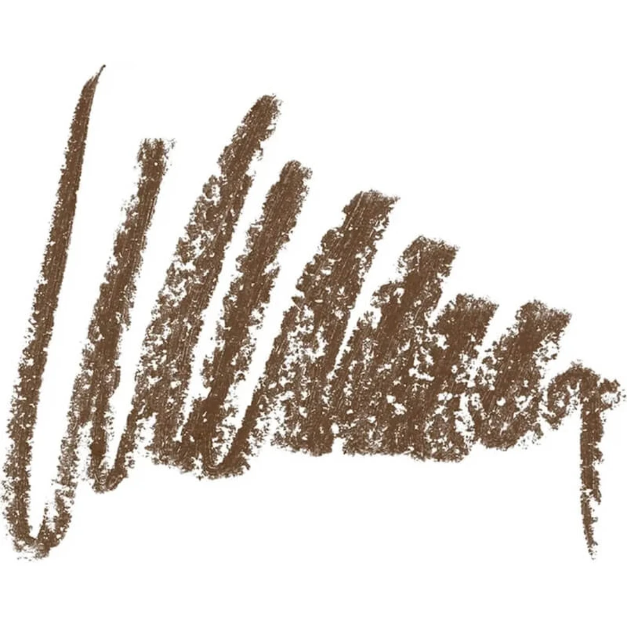 Diego dalla Palma - Crayon à sourcils waterproof n° 104 Cool Taupe