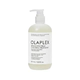 Olaplex Broad spectrum chelating treatment - shampoo chelante 370 ml