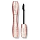 Lancome Lash Idole Le Curl Goddess – rimel – negru