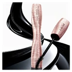 Lancome Lash Idole Le Curl Goddess – rimel – negru