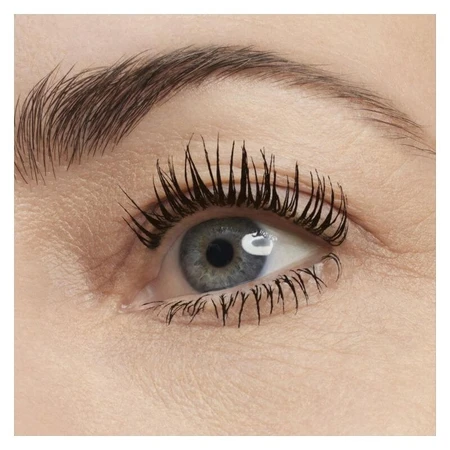 Lancome Lash Idole Le Curl Goddess – rimel – negru
