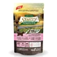 Stuzzy Monoprotein graan- en glutenvrije prosciutto – Volledig voer voor volwassen honden, 150 g