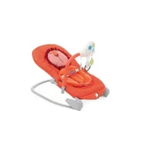 Chicco Balloon Lion - Hamaca para bebés de 0 a 12 meses