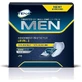 Tena Men Active Fit poziom 2 – 10 wkładek na nietrzymanie moczu