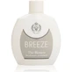 Breeze The alb - deodorant în tub de 100 ml