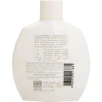 Breeze The alb - deodorant în tub de 100 ml