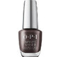 Esmalte de u&#241;as Fall Wonders Brown to Earth Infinite Shine, 15 ml, OPI