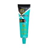 Novex Mystic black recharge - maschera per capelli a idratazione profonda 80 g