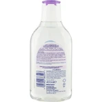 Nivea Micellair Skin Breathe - Extra zacht micellair water voor de gevoelige huid, 100 ml