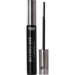Bperfect Indestructi'brow – extremer Augenbrauenkleber – Augenbrauenkleber