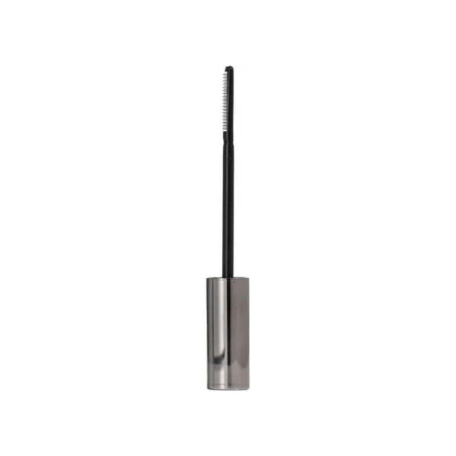 Bperfect Indestructi'brow – extremer Augenbrauenkleber – Augenbrauenkleber