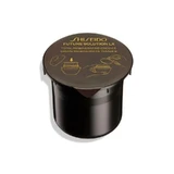 Shiseido Future Solution LX Total Regenerating Cream – 50 ml Nachfüllpackung Anti-Aging-Nachtcreme