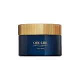 Carolina Herrera Good Girl – cremă de corp 200 ml
