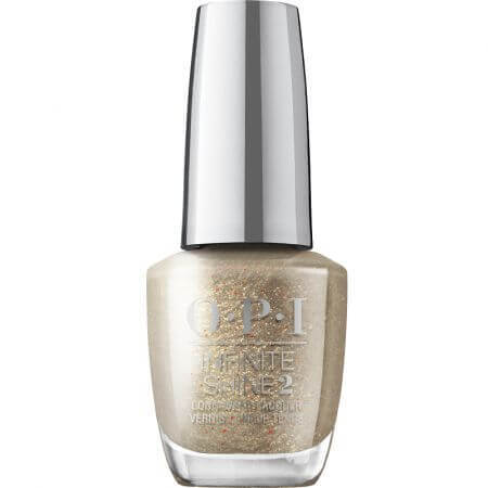 Esmalte de uñas Fall Wonders I Mica Be Dreaming Infinite Shine, 15 ml, OPI