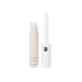 Veralab Wake up cool – Aufhellender Concealer Nr. 01 Lumi Ivory
