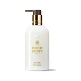 Molton Brown Rose Dunes – balsam do ciała 300 ml