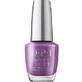 Esmalte de u&#241;as Fall Wonders Medi-take it all in Infinite Shine, 15 ml, OPI