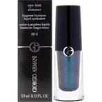 Giorgio Armani Eye Tint – fard de pleoape lichid nr. 50s petrol