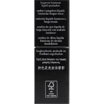 Giorgio Armani Eye Tint – fard de pleoape lichid nr. 50s petrol