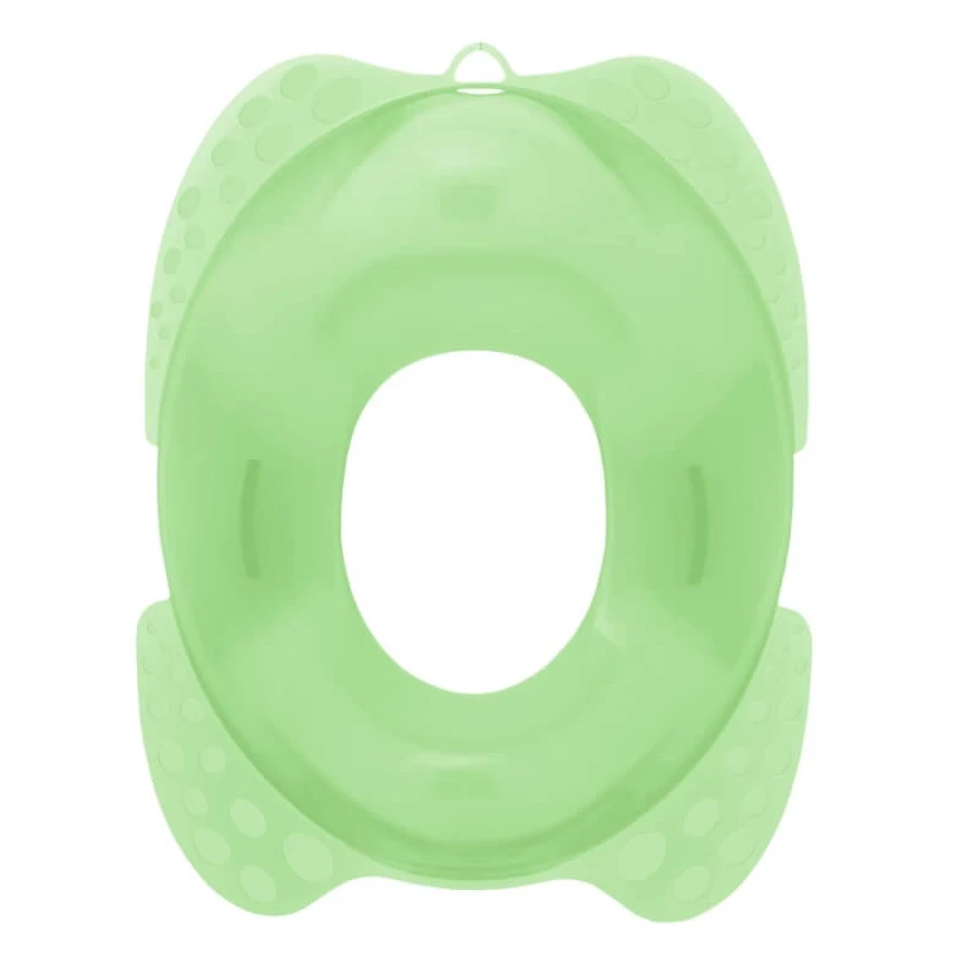 Chicco Turtle - Ergonomische en duurzame toiletverkleiner