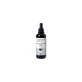 Nutriva argento colloidale gocce 50 ml
