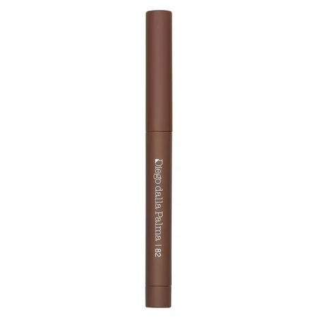 Diego dalla Palma Slim Stick – Vielseitige Creme für Gesicht, Augen und Lippen Nr. 82 Cappuccino