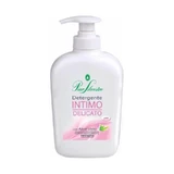 Pino Silvestre Delicato pH 5 - Intimate Cleanser with Aloe Vera, 250 ml