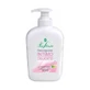 Pino Silvestre Delicato pH 5 - Intimate Cleanser with Aloe Vera, 250 ml
