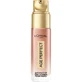 L'Oréal Paris Golden Age - ser corector cu acțiune rapidă împotriva petelor, 30 ml
