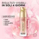 L'Oréal Paris Golden Age - ser corector cu acțiune rapidă împotriva petelor, 30 ml