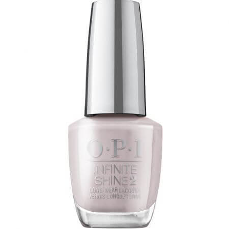 Esmalte de uñas Fall Wonders Peace of Mined Infinite Shine, 15 ml, OPI