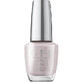 Esmalte de u&#241;as Fall Wonders Peace of Mined Infinite Shine, 15 ml, OPI