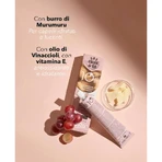 Alama Sos color&amp;go - colorazione permanente n. 6.6 biondo scuro rosso