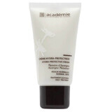 Nourishing cream for normal skin Aromoatherapie, 50 ml, Academie