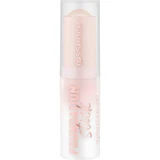 Barra de base multifunción Essence - N.º 150