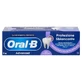 Oral-B Advanced Protecție și Albire – pastă de dinți pentru uz zilnic, 75 ml