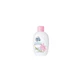 Fresh &amp; clean family care ph 5,0 - detergente intimo formula lenitiva 200 ml