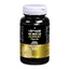 ApicolScience Leche Matcha Activada, 60 cápsulas, Dvr Pharm