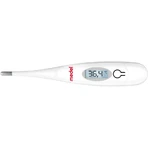 Flexo - Flexibele digitale thermometer