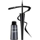 Wet n Wild Megaliner - Delineador líquido - E8711 Negro