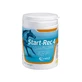 Candioli Start-rec 4 – Mineralfutter für ausgewachsene Pferde und Fohlen, 800 g