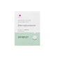 Veralab Hyper Pure Mask - Purifying Face Mask, 15 ml