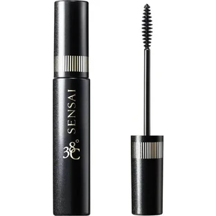 Kanebo Sensai rimel 38c m 1 negru