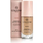 Collistar Nudo LSF 15 – Second-Skin-Foundation – Nr. 2N Beige