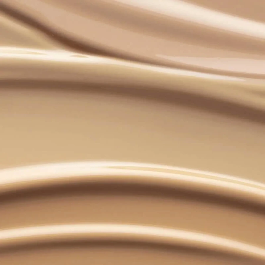 Collistar Nudo LSF 15 – Second-Skin-Foundation – Nr. 2N Beige