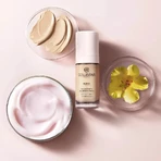 Collistar Nudo LSF 15 – Second-Skin-Foundation – Nr. 2N Beige