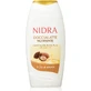 Lotion nourrissante pour le corps Nidra à l'huile d'argan, 250 ml