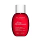 Clarins eau dynamisante - deodorante spray 100 ml